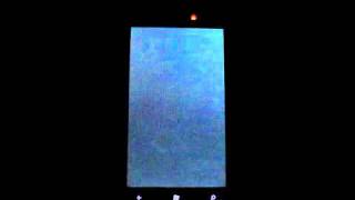 TouchXperience for Windows Phone 7