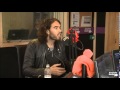 You Don&#39;t Hear About The Successful Revolutions - Russell Brand