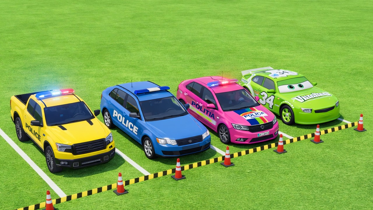 دعاء خاشع في اليوم التاسع من شهر رمضان المبارك دعاء خاشغ تهتز له القلوب - Doa Ramadan - علاء عقل