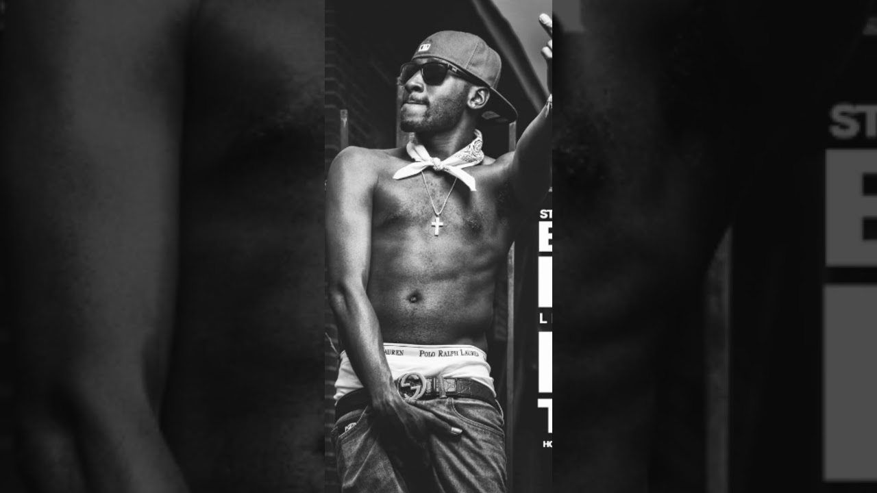 Bankroll Fresh (Trap) Instrumental Slowed