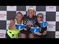 2019 USA BMX GoPro Midwest Nationals Pro Mains Day Two