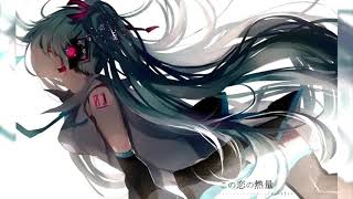 Love is War (Mwk Remix)