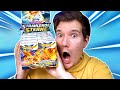 Dieses Opening *ESKALIERT* komplett!🔥😱 Pokemon Strahlende Sterne