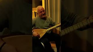Diyemedim ki Orhan Gencebay