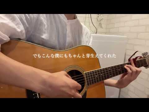 大学生が wacci の 恋だろ を歌ってみた