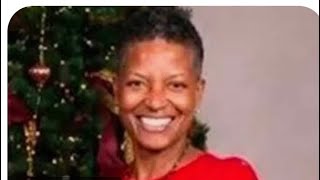 ALISA GOODS CONNER ANDERSON TRUE CRIME CASES