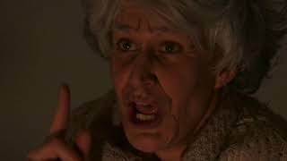 Vignette de la vidéo youtube