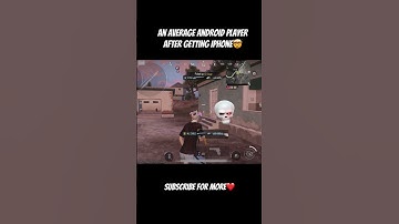 How??..🤯 #bgmi #shorts #pubgmobile #explorepage #foryou #fyp #viral #trending #gaming #noob #hacker