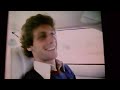 1976 Animated Road Runner Car Commercial