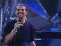 Thomas Anders (Modern Talking) Atlantis is calling live!