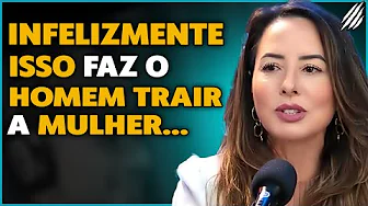 imagem do youtube