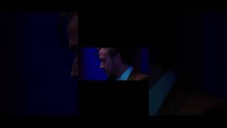 Glimpse of Us ~ Crazy, Stupid, Love x La La Land edit ✨ 💙