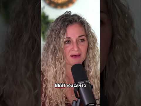 Boost Your Marriage  Work on Yourself & Your Spouse
