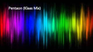 Download Lagu Pentaon (Klaas Mix) - Andy Harding MP3