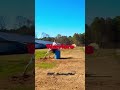 @FW.barrel.racing REPOST