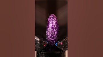 ASMR Cutting White board pen close-up macro #short #satisfying #closeup #asmrsounds #macro