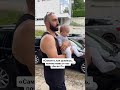 Girls Was It ЁЯднЁЯШВЁЯдг Husbandwife Humor Family Family Life Baby Withchild Baby Children Mot Girls Was It ЁЯднЁЯШВЁЯдг Husbandwife Humor Family Family Life Baby Withchild Baby Children Mot