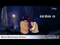 ❤️Tu Hi Haqeeqat ❤️- Whatsapp Status Whatsapp Status Video Download Free