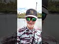 Test Driving the Ultimate Fishing Setup