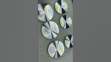 Mass cnc Processing fee is only $8/hour. WhatsApp: +86 13728413387#cnc #cncmachining #oem #odm