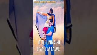 Mereya Sardara | Meriye Sardarniye | Urvasi Kiran Sharma | Ranjit Bawa | Whatsapp Status Video