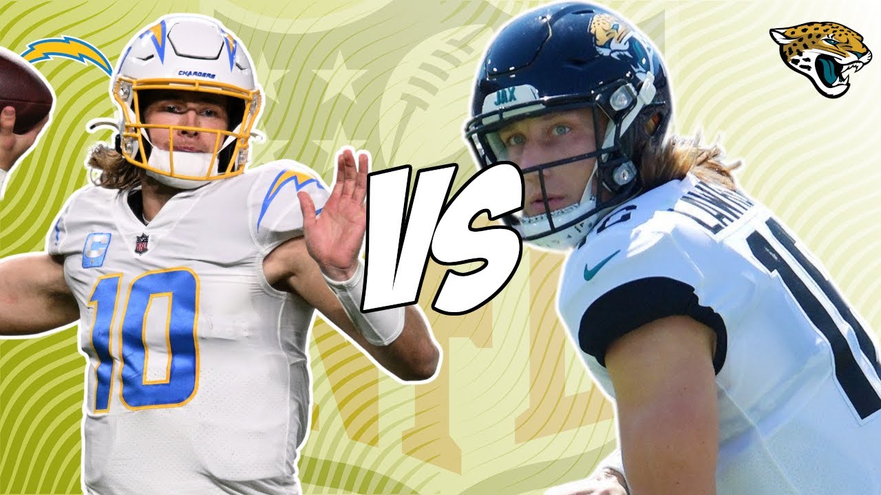 los-angeles-chargers-vs-jacksonville-jaguars-9-25-22-nfl-free-pick-free