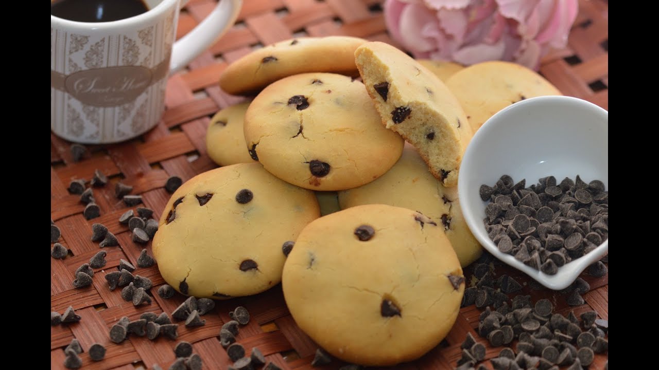Biscotti di riso senza zucchero latte burro da inzuppo