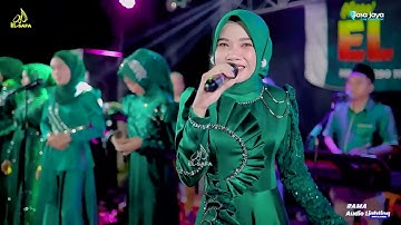 FULL ALBUM NEW EL SAFA - WEDDING VINA DAN FUAD - SINANGGUL SIDANG MLONGGO JEPARA