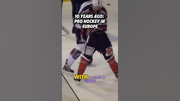 Mijn enorme fout... Zo heb ik het opgelost 💪