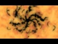 Itachi Amaterasu