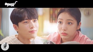 [MV] DAYOUNG, EXY (WJSN) - Oh My, Oh My (어마어마) | Meow The Secret Boy (어서와) OST PART 1