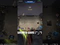 UPDATE! #cardgame #dfiance #gaming #freegames #browser