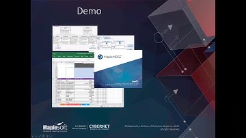 Model-Based Systems Engineering Tools for Industry 4.0