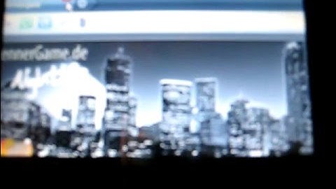 Re: PSPdisp - PSP as secondary monitor under Windows XP