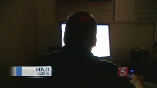 Online Daters Meet  Armed Robbers
