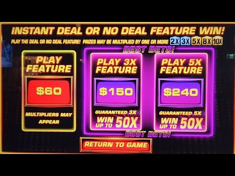 Saada Casiku Casino-bonukset pelattavaksi kasinoilla verkossa Suomessa