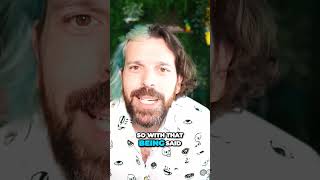 Revolutionize Your Facebook Ads with Automated Optimization