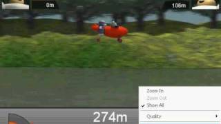 kongregate,glitch/hack micro olympics