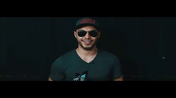 How to unlock Samsung  A3/A5/A7/A8 J2/J3/J5/J7