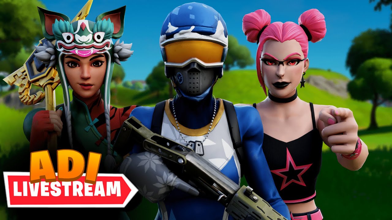 Faceit premium la nivel inalt | nxs-adi pe shop 