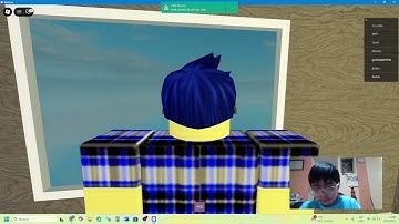 full english video part 2