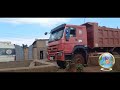 Magaalaa Asellaa | አሰላ ከተማ | asela city | kutaa 1ffaa  dawaadhaa | HIRKO MEDIA | Mp3 Song