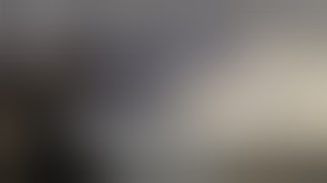 Sniper Elite V2 Remastered – Graphics Comparison Trailer