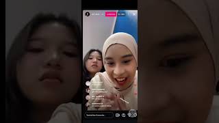 Download Lagu Live Mila ,ada pak ketua Robi nyempil MP3