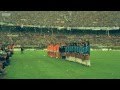 Argentina vs Holland FIFA World Cup Final 1978