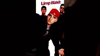 Token vs Limp bizkit  - code red / break stuff