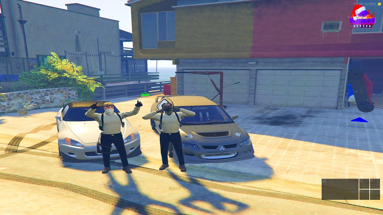 2# 𝒫𝒱𝒫 𝐻𝐼𝒢𝐻𝐿𝐼𝒢𝐻𝒯𝒮 𝒱𝒪𝒪𝒟𝒪𝒪 𝑅𝒪𝐿𝐸𝒫𝐿𝒜𝒴👑