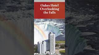 Best Hotels in Niagara Falls Canada #niagarafalls #niagarafallscanada