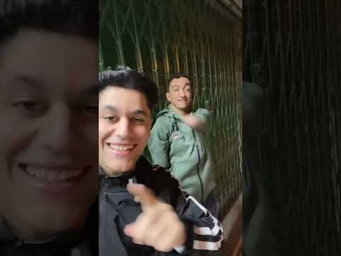 كلها كدابه ومحدش حمل الدبابه