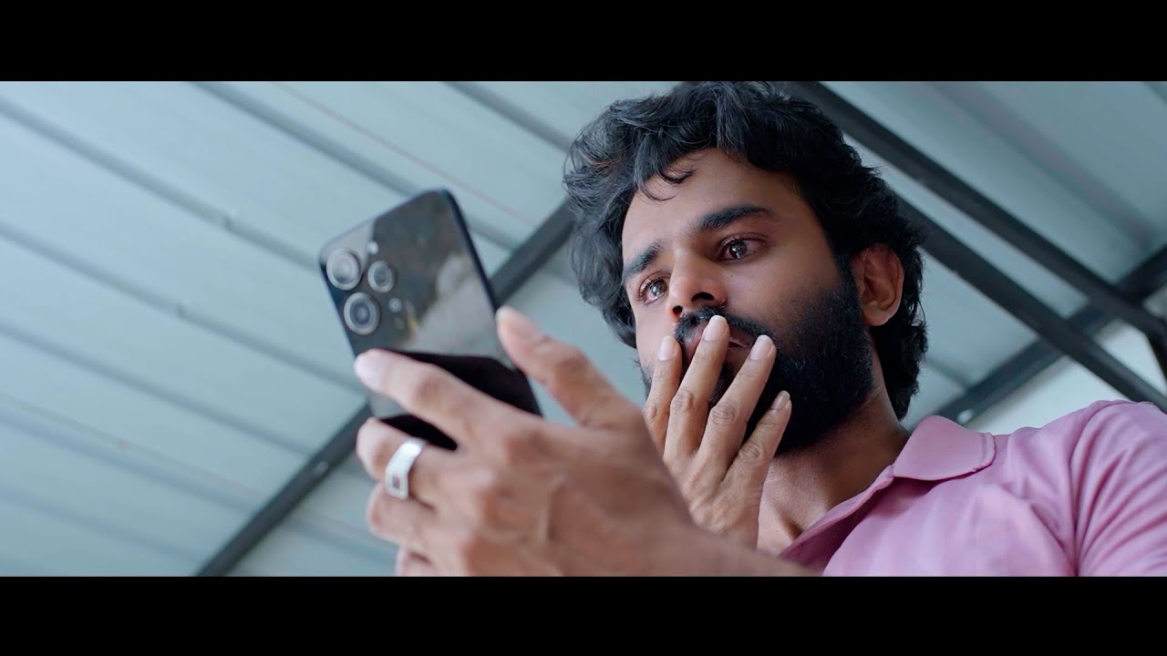 කෙල්ල එල්ලුනේ ඇයි කියලා හිතාගන්න පුලුවන් 🤐